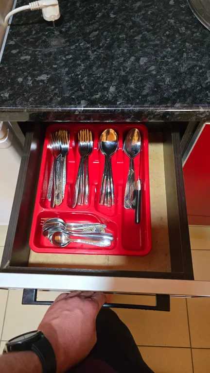 Домик у Моря