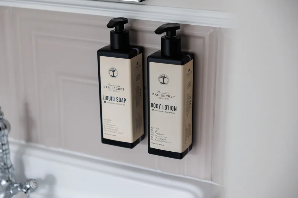 Люкс  «Чародейка»