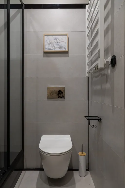 Шикарная квартира для отдыха в историческом центре