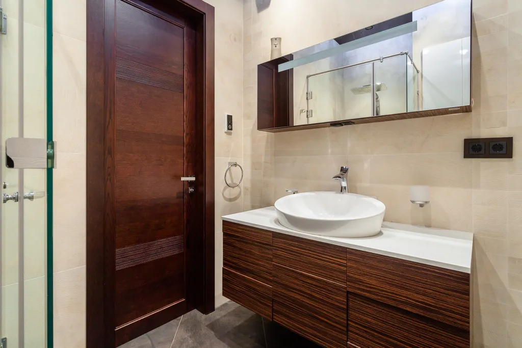 Квартира Апартаменты на Невском — Санкт-Петербург