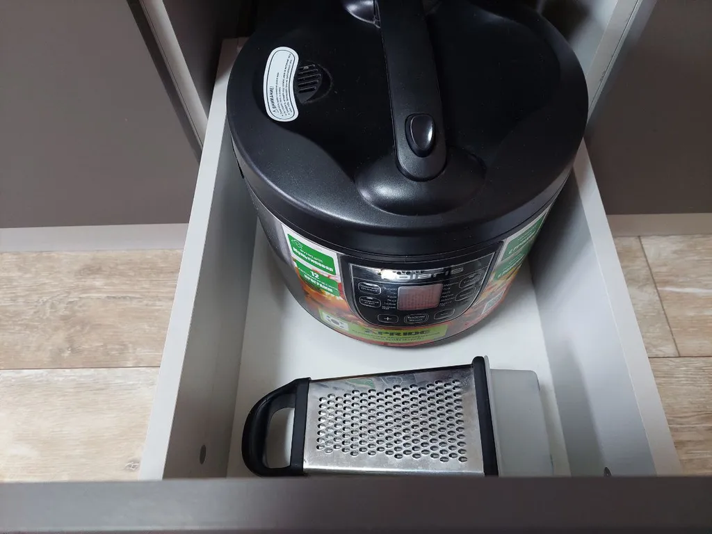 Коттедж Целый этаж в доме с видом на море — Кучугуры