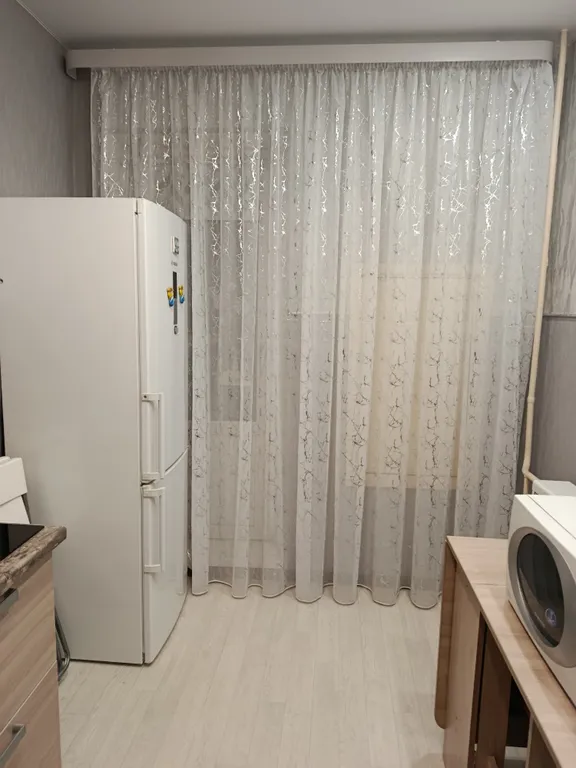 Уютная квартира в шаговой доступности от аквапарка