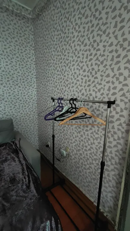 Квартира Квартира отдыха Юлиус в самом центре города — Светлогорск