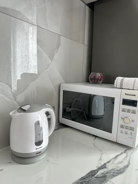 Апартаменты « Планета