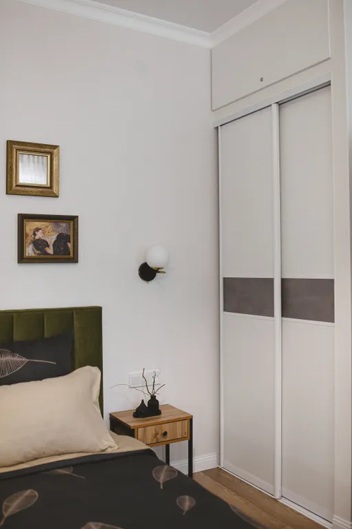 Сердце Владикавказа