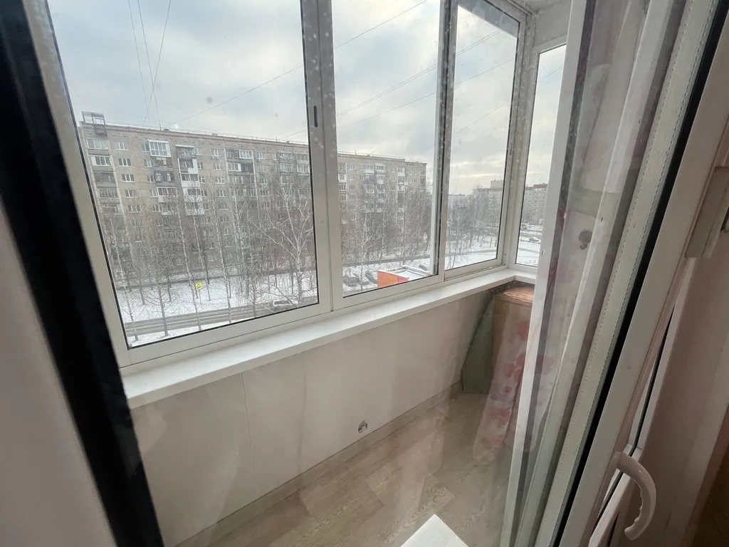 Квартира рядом с тц кит и Ашан