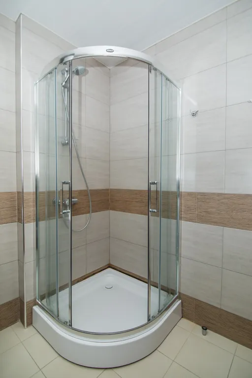 Апартаменты-студия с видом на море и закат