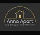 Anna Apart