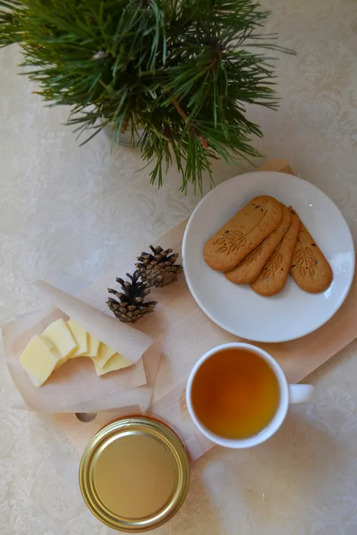 Квартира Квартира Лесная полянка — Екатеринбург