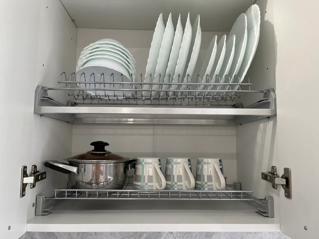 2-х комнатная квартира недалеко от центра 2 кондиционера и балкон