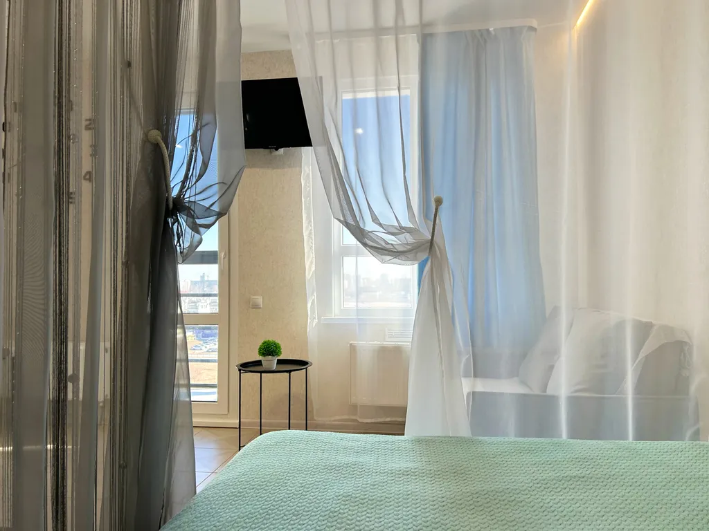 Студия у Маргелова