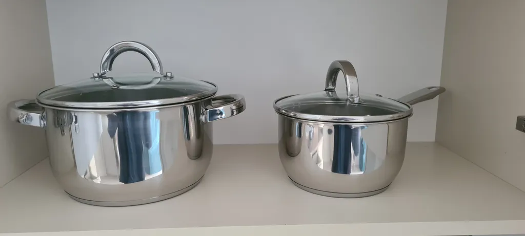 Просторная квартира с 2-мя кроватями и раздвижным диваном