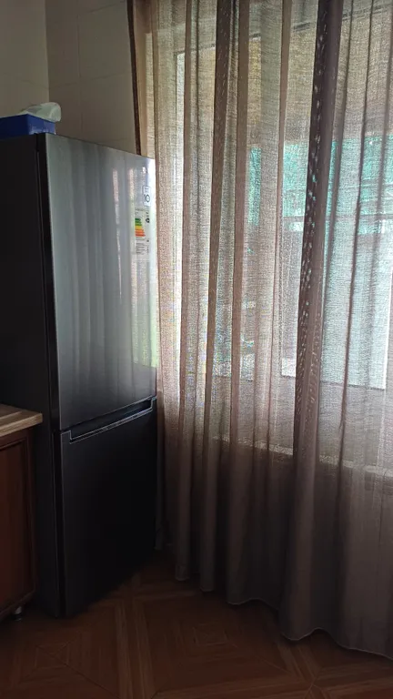 Уютный дом в центре города