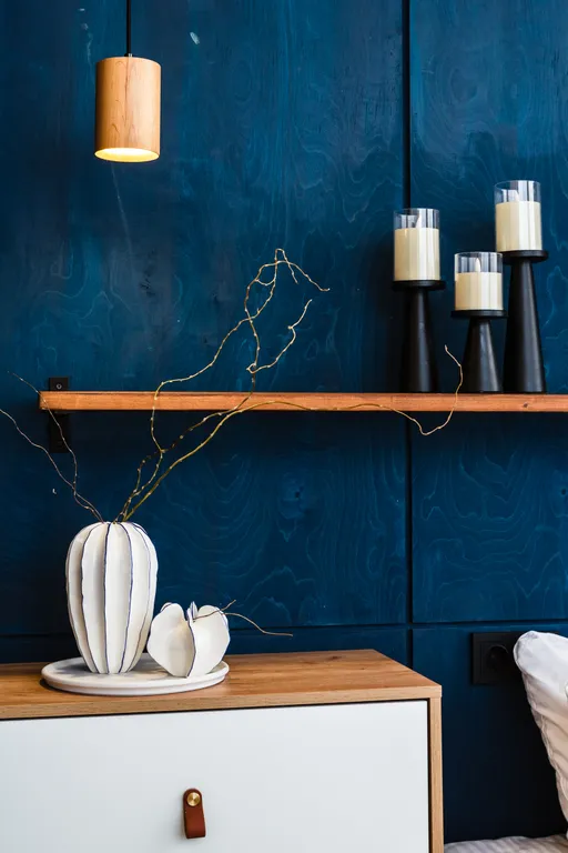 Уютный дом с баней и горячей купелью