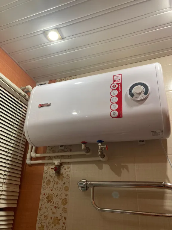 Студия у метро