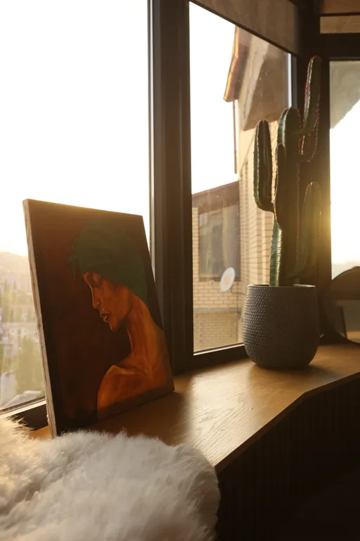 Panorama House & Apart Luxe