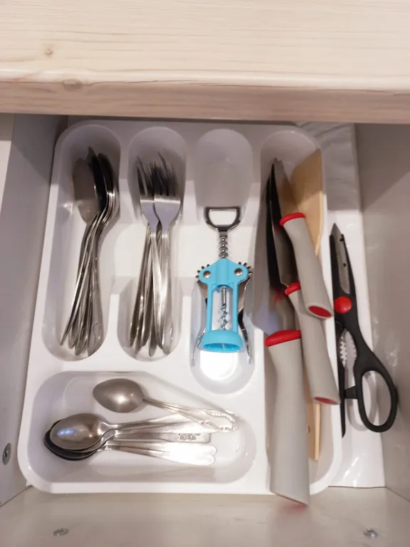 Уютная квартира рядом с ЖД вокзалом