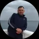 Юрий
