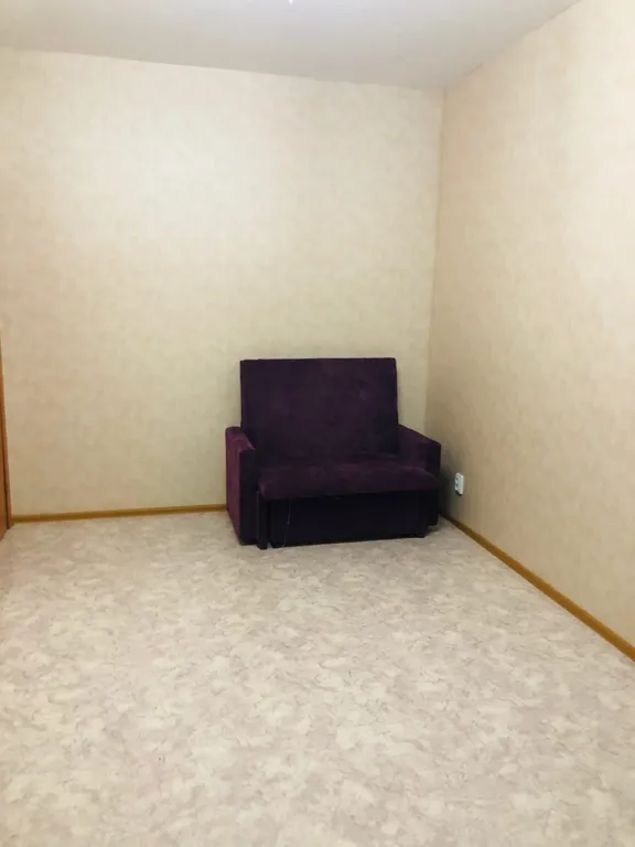 Квартира Отличная квартира у Арены — Гатчина