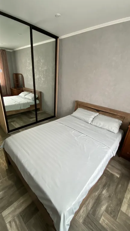 Центр города