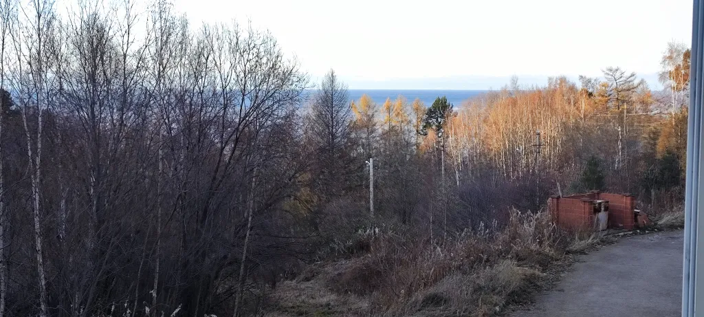 Эксклюзивная квартира с сауной