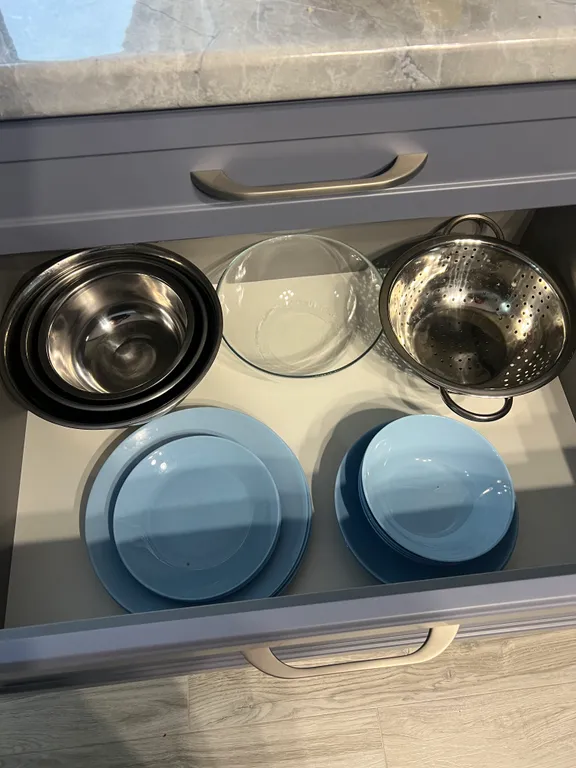 Уютный домик с баней