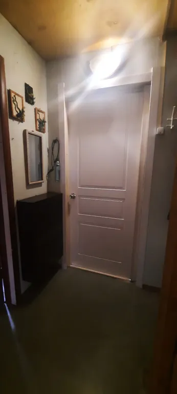 Коттедж Дача на Лунском озере — Нижний Новгород