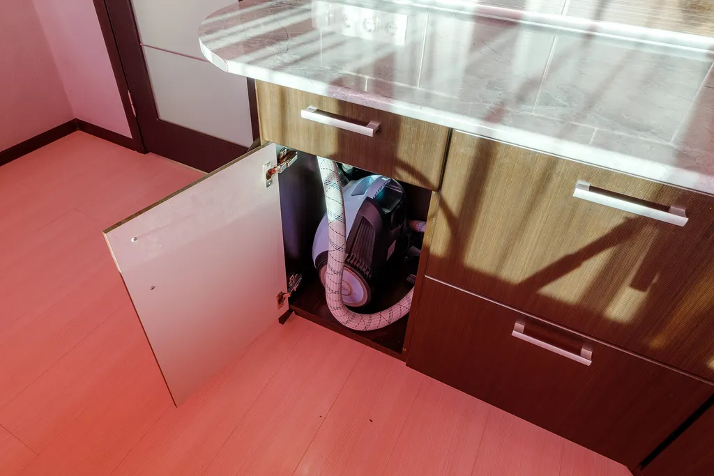 Апартаменты в центре