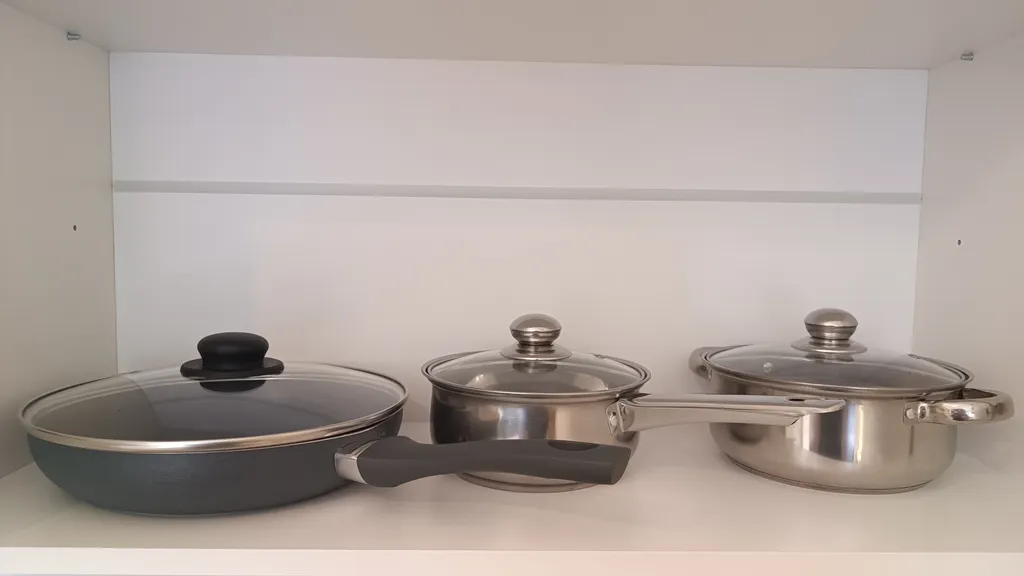 Уютная студия в центре города