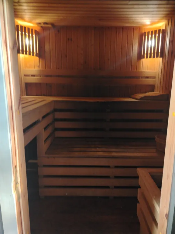 Уютный комфортный дом в старинной романтической Тарусе