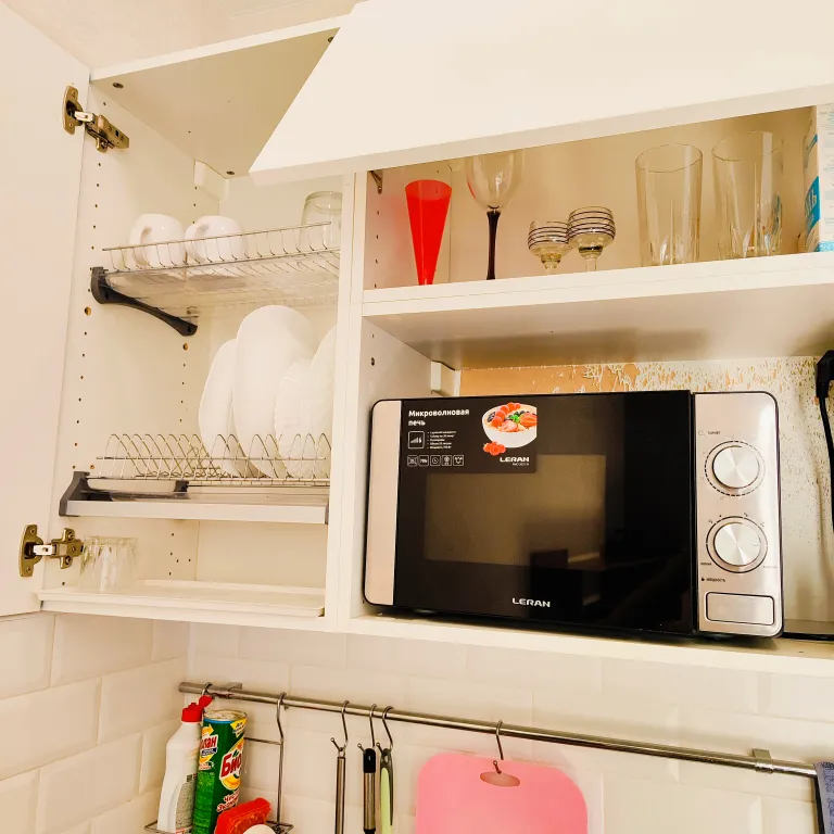 Отличная уютная квартира, в центре города