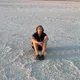 Артем