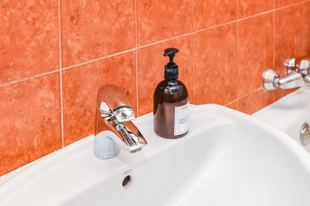 Квартира Квартира в центре с бесплатной парковкой — Краснодар