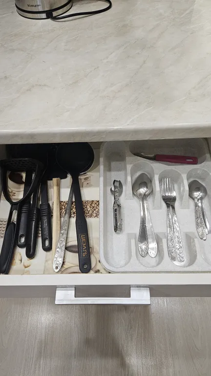 Студия в центре Батайска