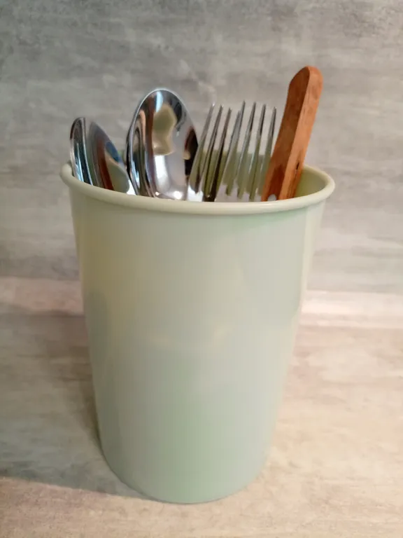 Квартира Уютная квартира, расположена вблизи ТЦ Броско-Молл — Хабаровск