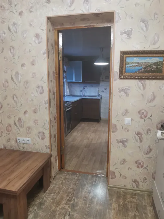 Коттедж Уютный дом в центре Геленджика под ключ — Геленджик