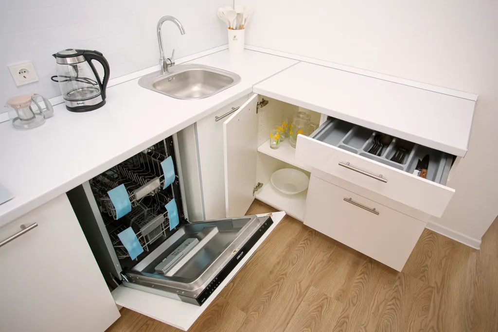 Квартира Уютная квартира в комфортном районе — Ярославль