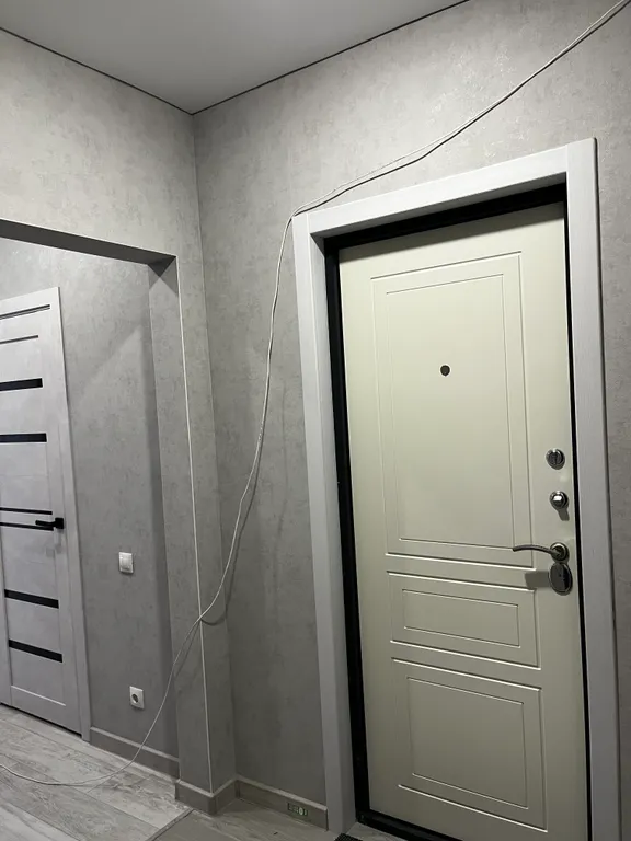 Уютная 2-х комнатная квартира в лучшем районе города