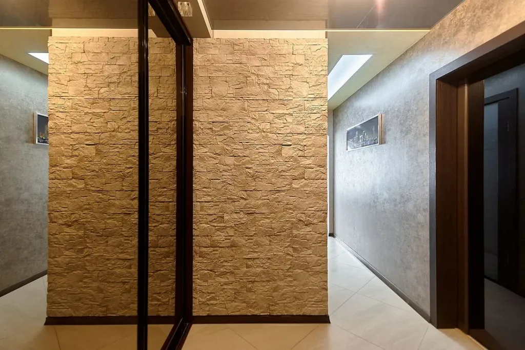 Premium апартаменты, м.Петровщина, 7 мин.езды до центра, Немиги, Зыбицкой.