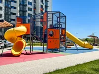 Светлаеа Гусева