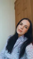 Алина