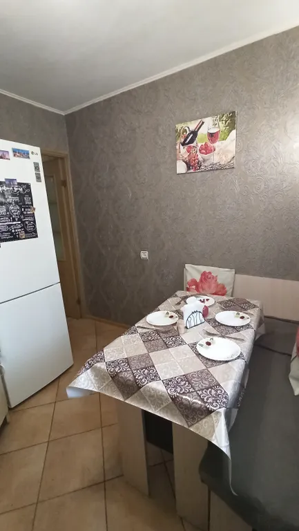 Апартаменты рядом Музей Мирового океана