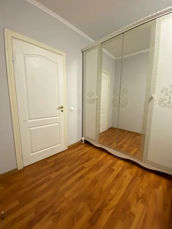 Уютная квартира в центре Светлогорского курорта