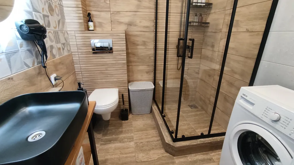 Коттедж Скандинавский дом, Ладога и маяк Vuohensalo в шаговой доступности — Приозерск