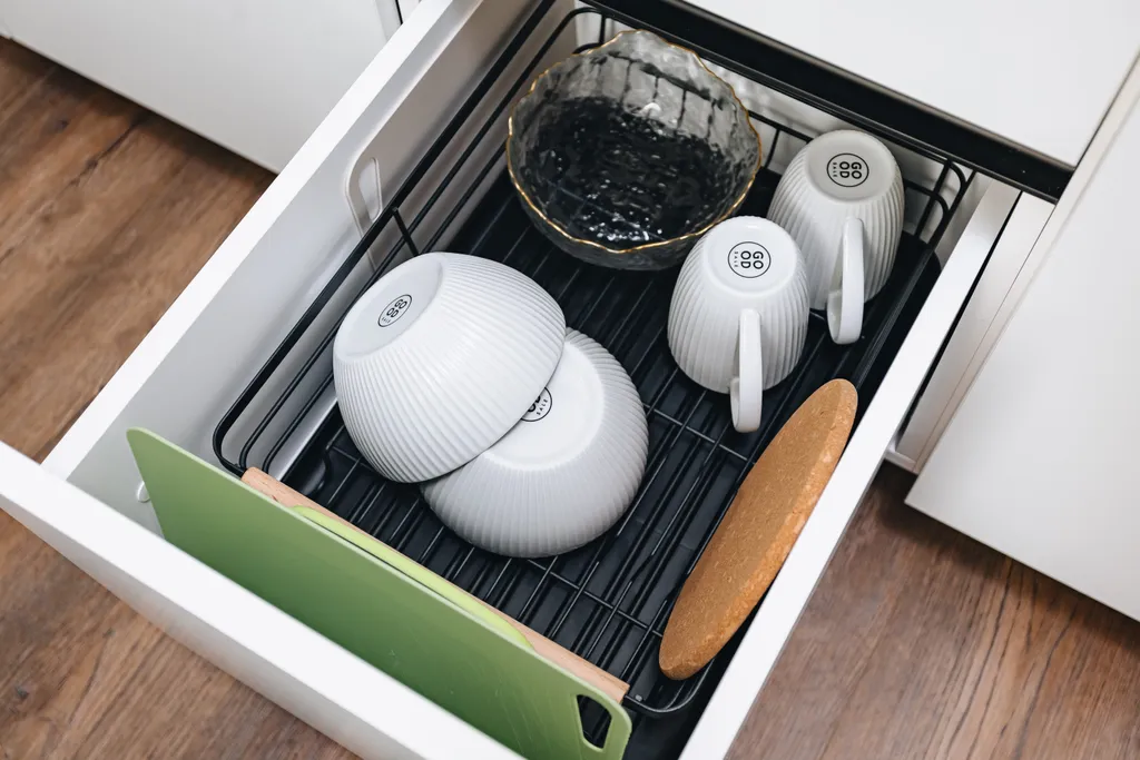 Стильная квартира-студия в ЖК Шория град