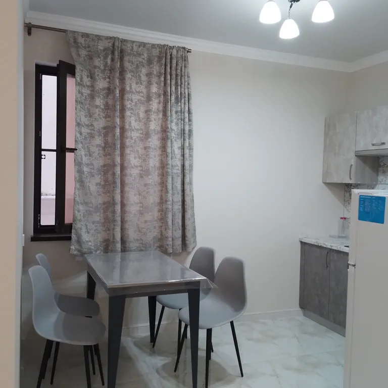 Классная студия