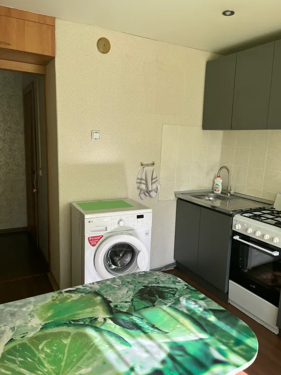 Селигер лучшее место для отдыха