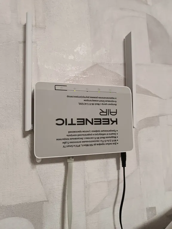 Квартира-студия в центре города