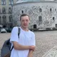 Сергей