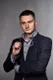 Максим
